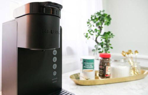 Cozy & Convenient Getaway 3BD 2BA Dog Friendly - Foto 10