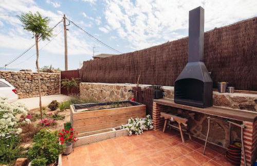 El Escondite de Molina. Valle del Tiétar. - Photo 11