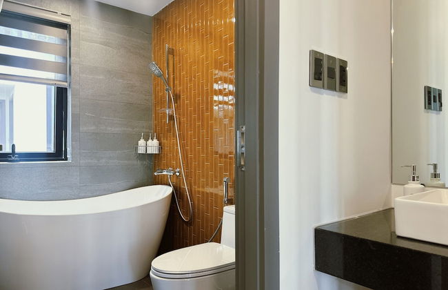 TUK TAK SPACES - Foto 51