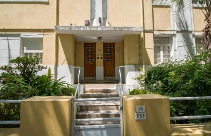 Oporto Yellow Villas - Foto 55