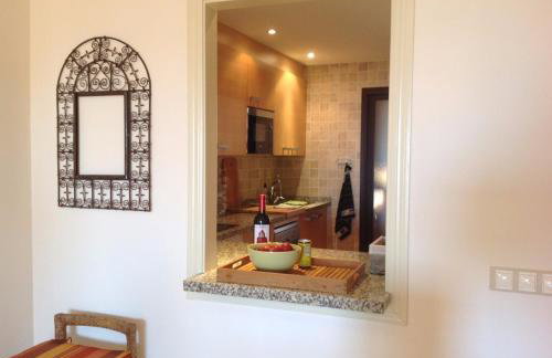 Residencia Martina - Foto 27