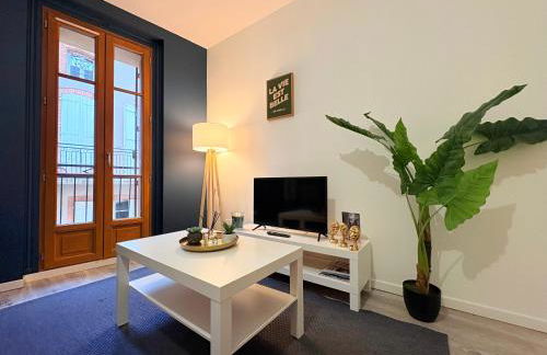 L'Écho du Castella - Foto 12