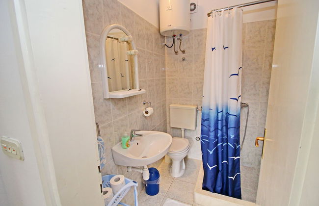 Green Garden House - Photo 25