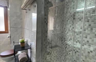 Casa Pilar Casa Llara, En el paraíso, cerca de todo - Foto 8