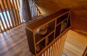 Casas da Madrinha - Foto 27