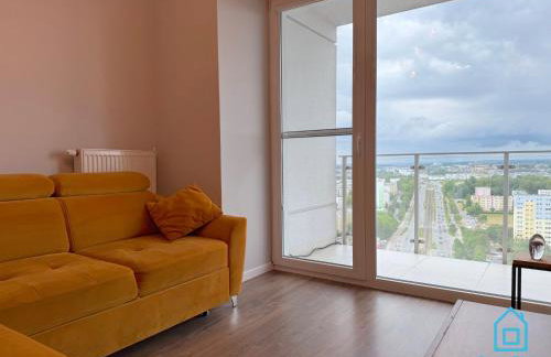 Elite Apartment 15 min to Old Town Gdansk - Foto 6