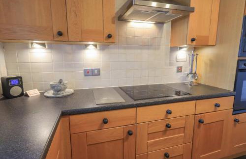 Romney Grange - Photo 13