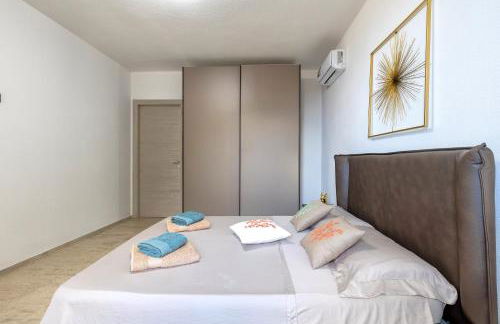 Villaggio Bellavista - Photo 25