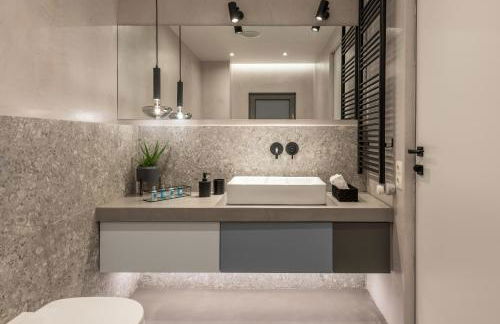 Urban Suites - Foto 90