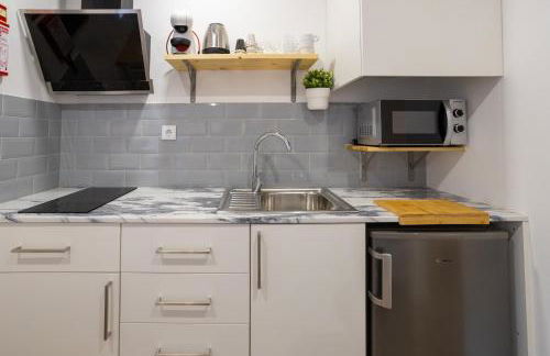 Douro Afurada Boutique Apartments - Foto 28