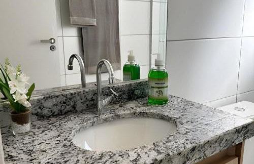 Luna 03 Prime Loft - Photo 2