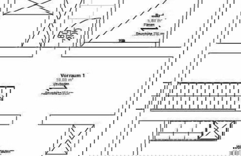 Familiengasthof Schranz - Foto 27