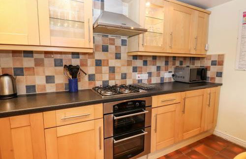 Rock Cottage - Foto 6