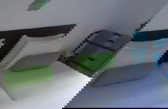 Kandy Holiday Residence - Foto 10