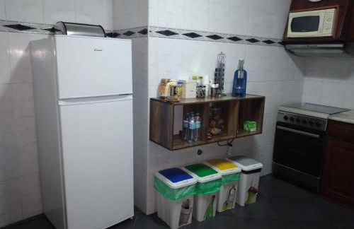 Casa Seixas Batista - Foto 12