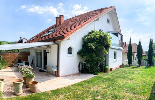 Holiday Home Belinda - Photo 16