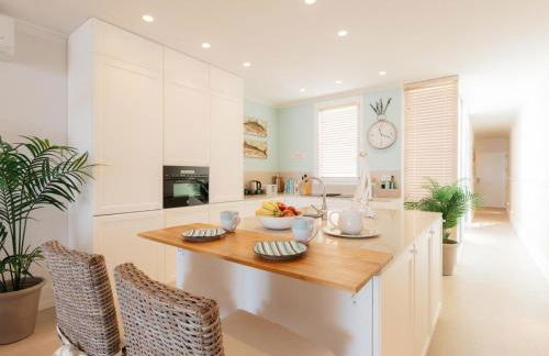 Marsalada 2 - Apartment with sea view - Foto 15