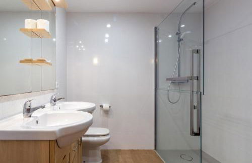 Apartamento Denia Deveses frente al mar - Foto 14