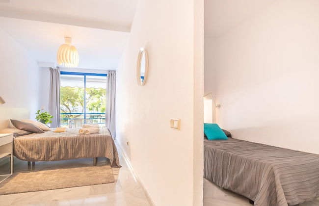 Marbella House - Foto 5