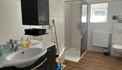 Holiday Home Frenkel - Foto 4