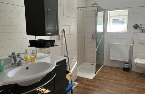 Holiday Home Frenkel - Foto 4