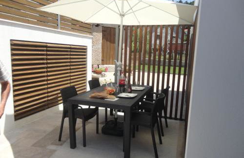 Cantinho do Cantador - Foto 7