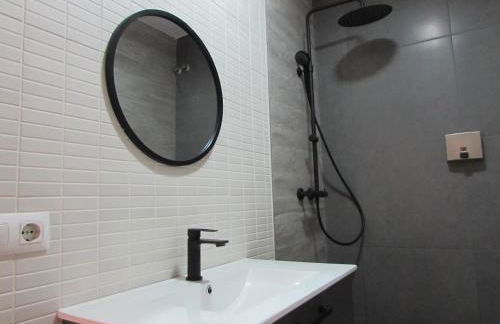 MOJACAR HOME AND BEACH - Foto 6