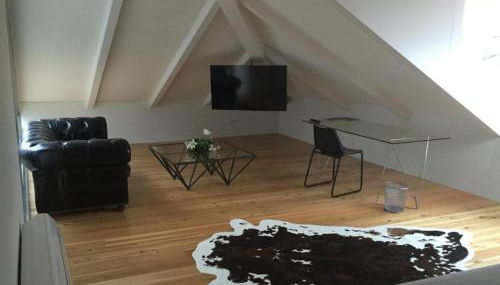 Solar Do Castelo - Melgaço - Foto 5