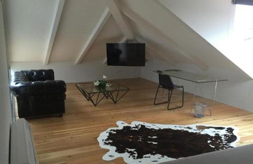 Solar Do Castelo - Melgaço - Foto 5