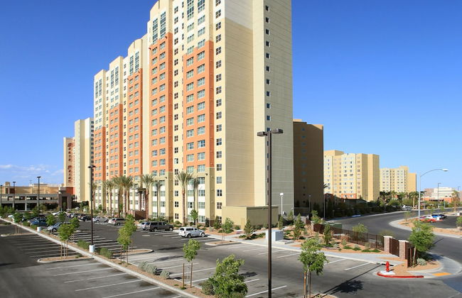 Grandview at Las Vegas - Foto 73