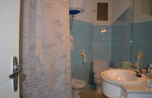 Cala Salionç 12 – 1ª Línea de Mar con A/A - Foto 17