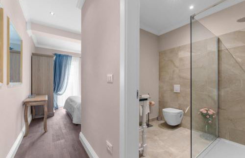 Villa Maretta - Foto 23