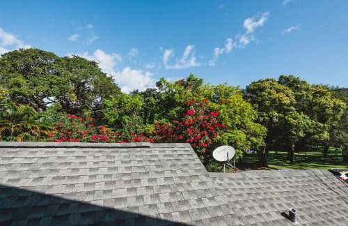 Hello Dali Surreal 2BR Retreat Nr Downtown St Pete - Foto 37