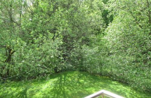 Ferienwohnung an der Lay Wohnung 2 - Foto 23