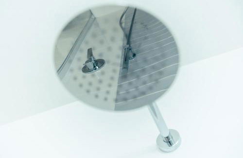 Appartamento Confort 5 minuti dalla Stazione e 45 da Roma - Foto 30