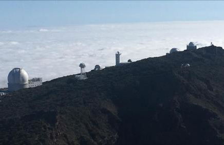 Casa Deco, La Galga, La Palma - Foto 36