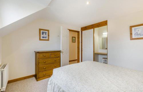 2 Bed in Smallburgh oc-g33735 - Photo 14