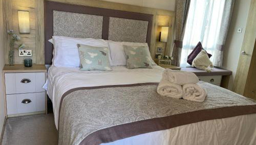 Summer Days at Seven Bays Padstow - Foto 2