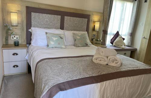 Summer Days at Seven Bays Padstow - Foto 2