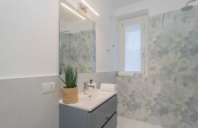 We Lake Como by Rent all Como - Foto 32