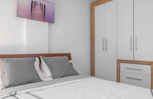 Encanto Arinaga - Photo 23