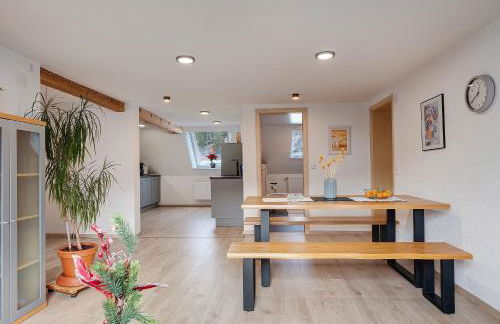 Haus an der Breg - Photo 7