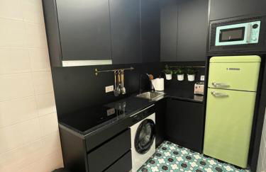 VIVIENDA DE USO TURÍSTICO ENJOY ÁVILA 4- DIVINO - Foto 15