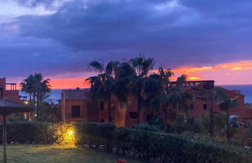 Residencia Martina - Foto 41