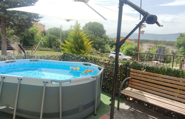 Appartamenti Turistici Aurora - Photo 23