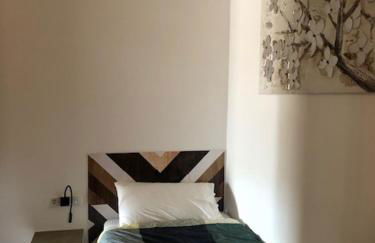 Villa del Sol - Photo 38