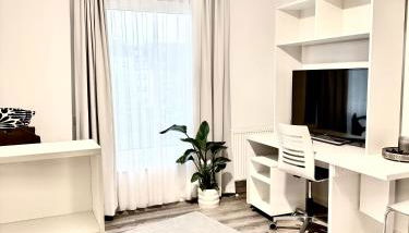 Modern Living in Düsseldorf Stil & Nähe zur Altstadt - Foto 2