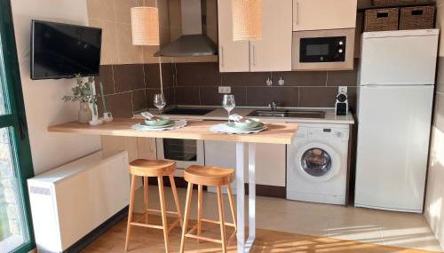 Snow Hills Panticosa - Foto 5