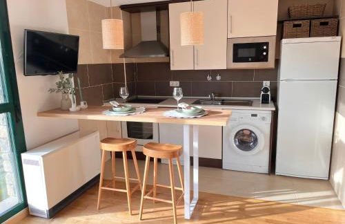 Snow Hills Panticosa - Foto 5