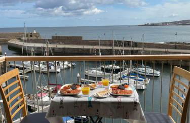 Apartment in Banff - Foto 3